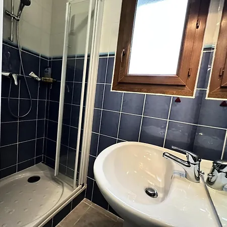 Hadrien - T2 Colline Des Bains Mae-8511 * ווילארד-דה-לאנס