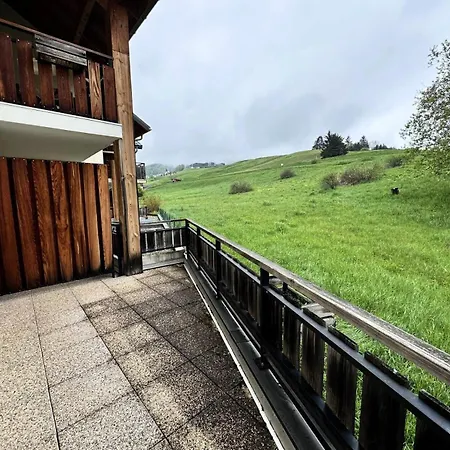 Hadrien - T2 Colline Des Bains Mae-8511 דירה *