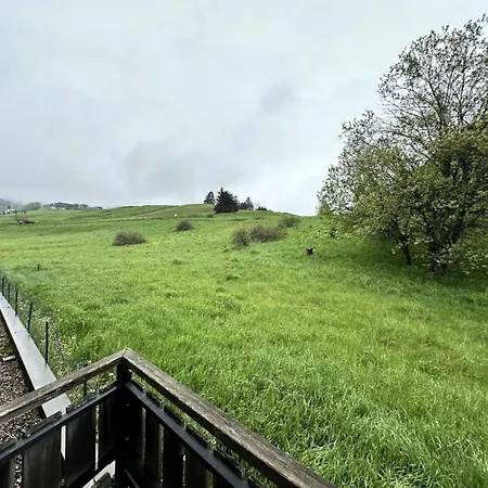דירה Hadrien - T2 Colline Des Bains Mae-8511 ווילארד-דה-לאנס