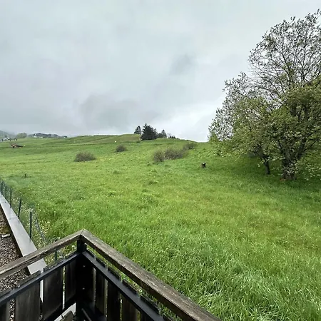 Hadrien - T2 Colline Des Bains Mae-8511 ווילארד-דה-לאנס