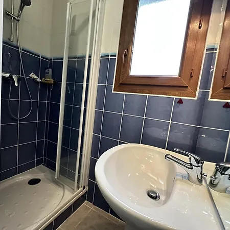 Hadrien - T2 Colline Des Bains Mae-8511 * Виллар-де-Ланс